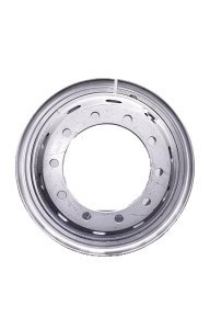 Колёсные диски 8.5-20-16мм
