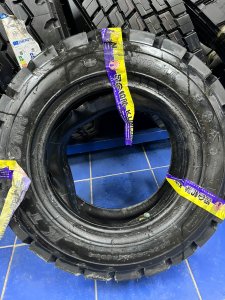Шины на вилочный погрузчик 28x9-15 14PR( 8.15-15  225/75-15)