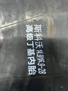 Камера 14.9/16.9-28