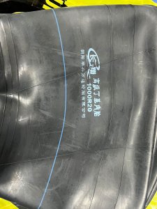 Камера 1000R20