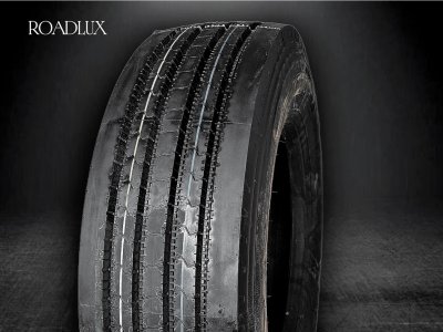Шина 245/70R17.5 18(J) 217 K  143/141