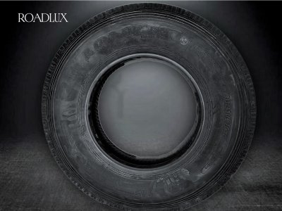 Шина 7.00R16 LT 14(G) 166 L  118/114 ROADLUX