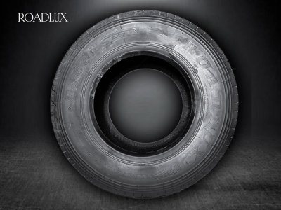 Шина 445/45R19.5  168 J  160/0