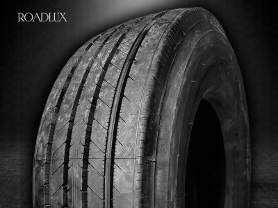 Шина 315/70R22.5 20(L) 117 L  154/15