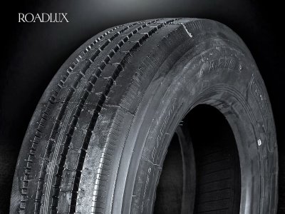 Шина 265/70R19.5 18(J) 216 M  143/141
