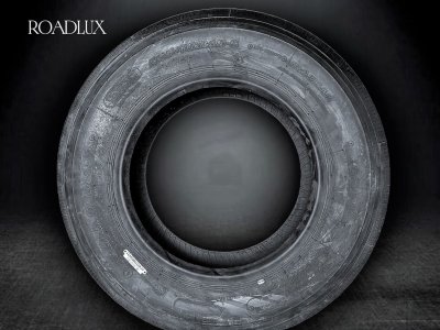 Шина 265/70R19.5 18(J) 216 M  143/141