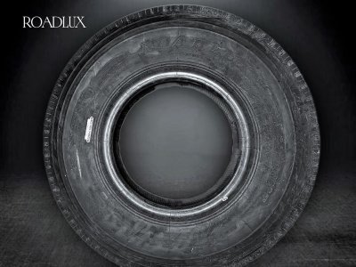 Шина 8.25R16 LT 16(H) 166 L  128/124