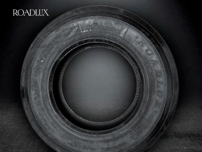 Шина 245/70R19.5 16(H) 216 M  135/133
