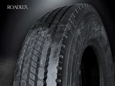 Шина 7.50R16 LT 16(H) 166 L  125/121